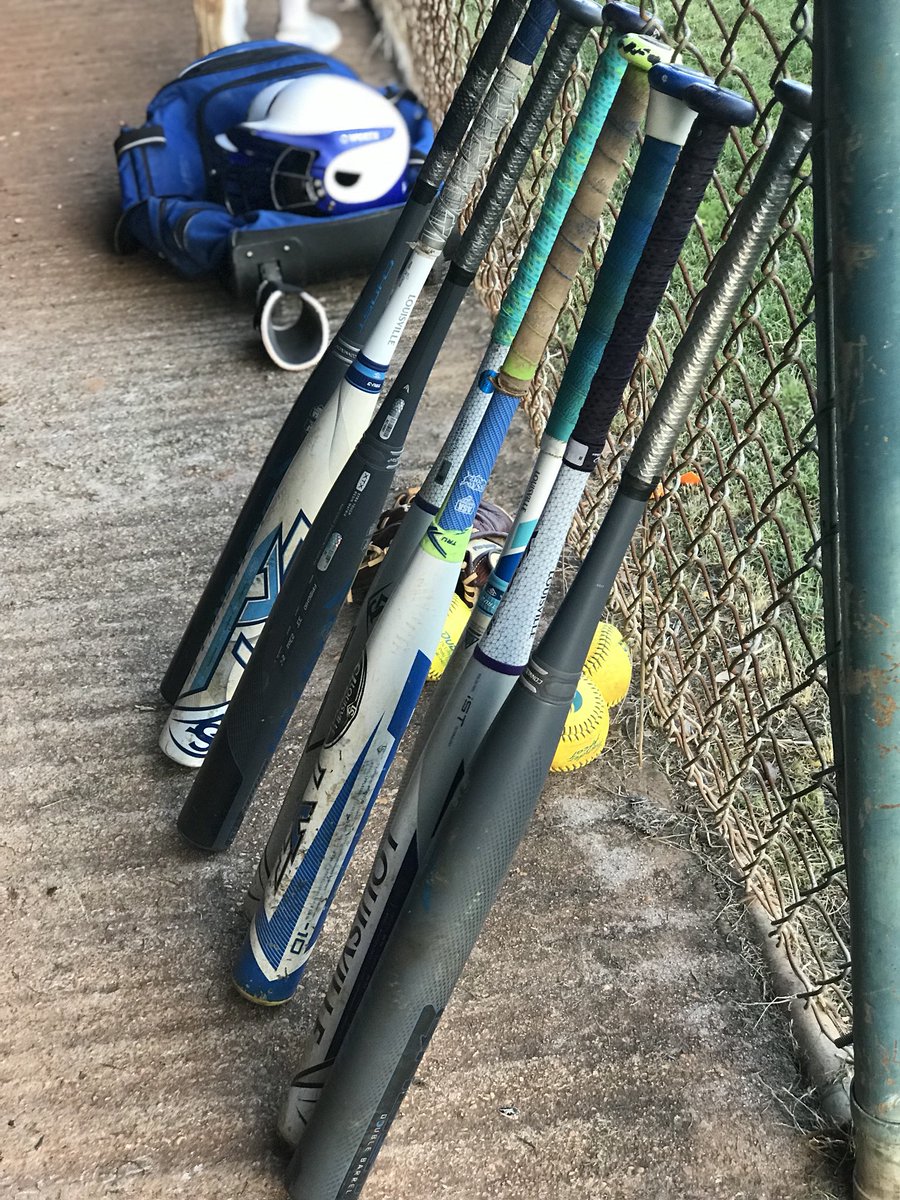 yessie3334's tweet photo. Battle Ready! Facing Maclay today @SethSnwfdn #makeembelieve #chasinbanners #neversaynever #teamrocky https://t.co/J0cze2QjY0