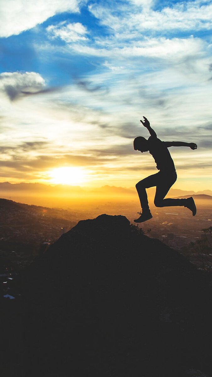 Khalil Gaz tweet media