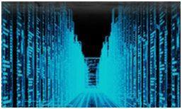 GiuliSeno's tweet image. Anni di #bigdata raccolti da #Bigdata42 stanno per fare luce sulle persecuzioni online di figure pubbliche femminili e sull'uso italiano e internazionale dei #PoliticalBots, gli accounts automatizzati impiegati nei momenti pubblici più importanti. 
E' on… ift.tt/2FeUmqo