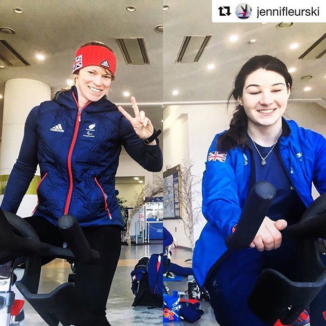 mennaandjen tweet picture