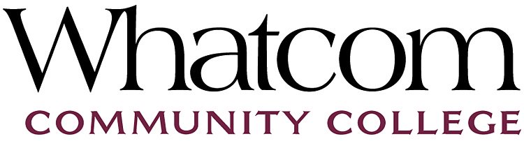 NCyTE_Center's tweet photo. CyberWatch West congratulates the #cyber defense team at @WhatcomCC on its exceptional performance at the #PRCCDC qualifiers on Friday 2/23. The team of 8 CIS students will compete in the Pacific Rim @NationalCCDC regionals March 23-24 at #HighlineCollege. @highlinenews https://t.co/vcF7ZkjiHN