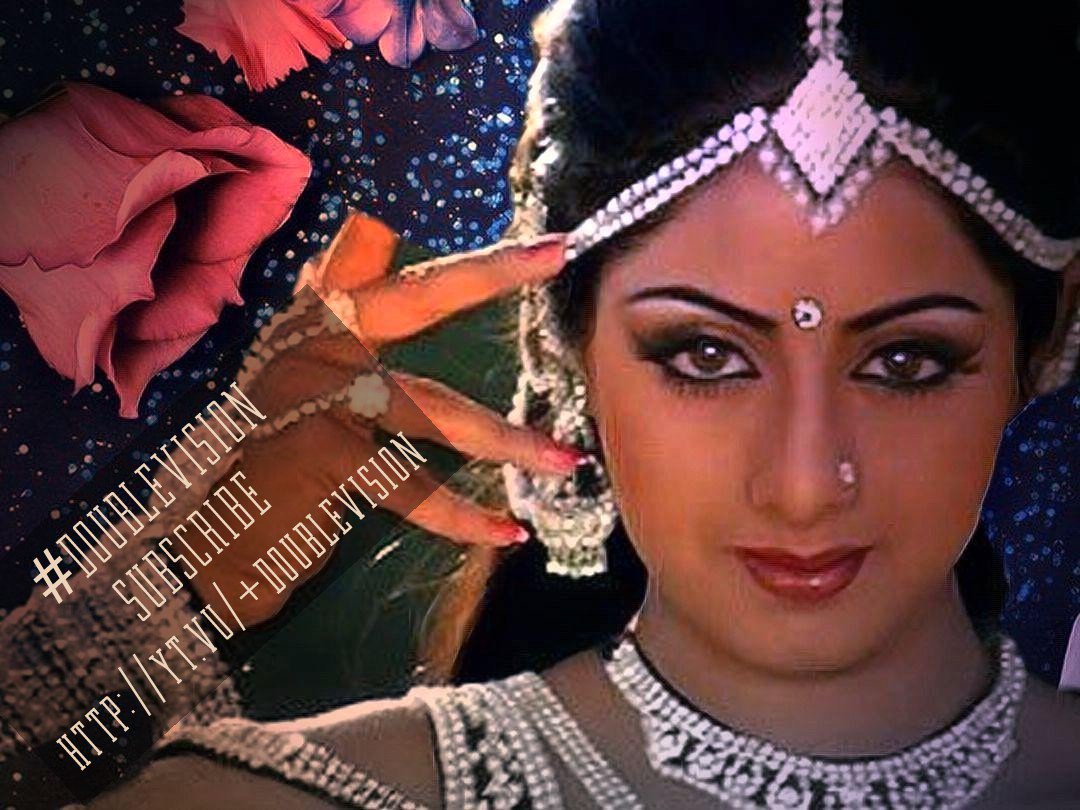 DOUBLE VISION: throwback picture with Sridevi will bring back all your memories of the charming actor
#Sridevi #India #Sridevifuneral #SrideviDeathMystery #SrideviDeathTwist #SrideviKapoor #SrideviFinalJourney #Srideviforever #Sridevimurder #sridevinomore #doublevision #WorldNews