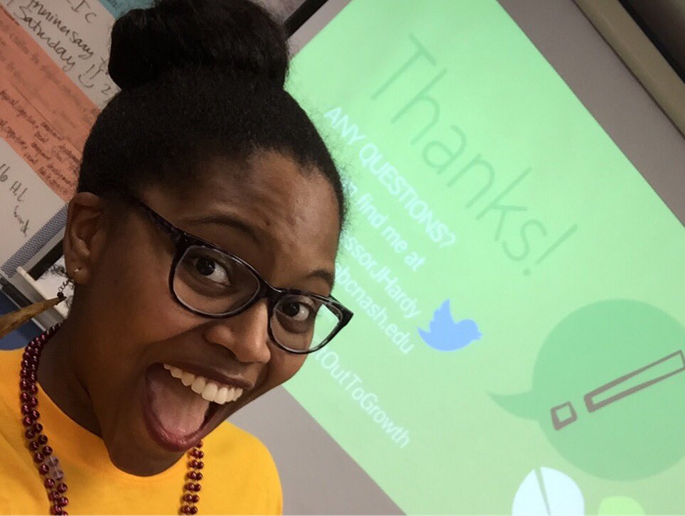 jamye_withthe_y's tweet image. This weekend, I had the pleasure of talking about GROWTH! to this amazing group of young ladies of the I Know I CAN (Confidence Against Norm) Mentoring Program. This program at LaVergne High aims to support the unique confidence of each young woman.  #MindsetDevelopment #iSpeak