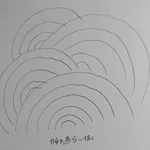 コレで爆風作画も怖くない!爆風の書き方がめっちゃわかりやすく書かれてるｗ