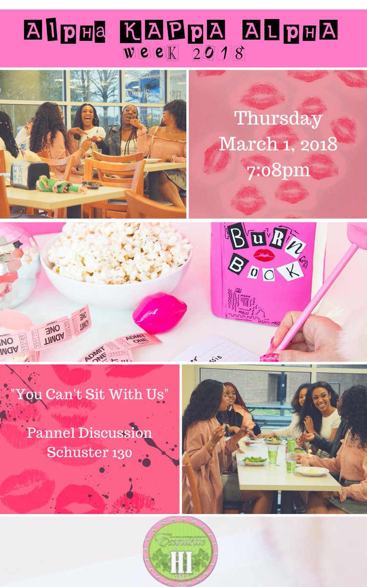 ExquisiteHI's tweet photo. Tonight ! 💗💚 https://t.co/ETvATx8pTf