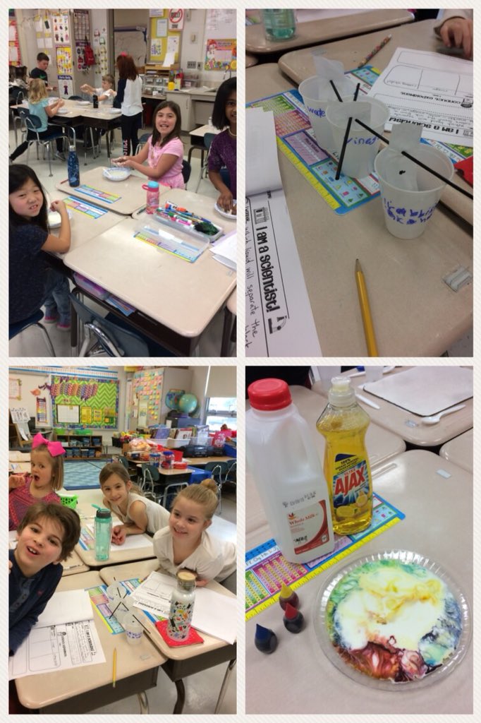 Corrigan Crew tweet media