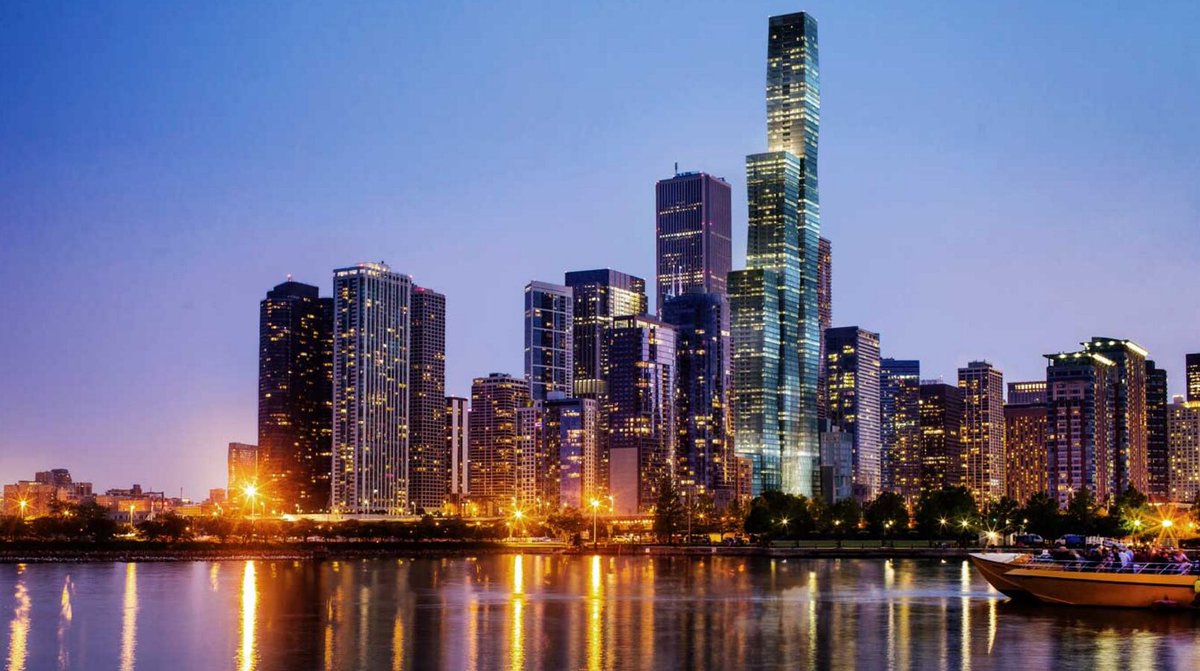 sghslawfirm's tweet photo. Manca pochissimo alla #ChicagoMission che vedrà coinvolti alcuni dei nostri soci nel sostenere le aziende italiane nel mid west @FlGroupInt @savona_marta @VatySuvimol @lavezzarilaw #FoodAndLaw #FLGroup https://t.co/3KqYZTOcfy