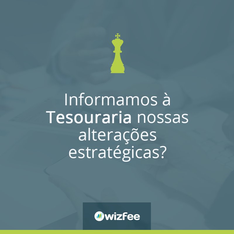 wizfeebr's tweet photo. Gastos maiores que o orçado é um problema evidente de caixa, mas o contrário também é verdade. Orçar muito mais do que será realmente gasto significa manter o dinheiro no caixa, sem rendimentos. #wizthink
Leia mais: https://t.co/ExoZ07huOn https://t.co/eneAi6fClN