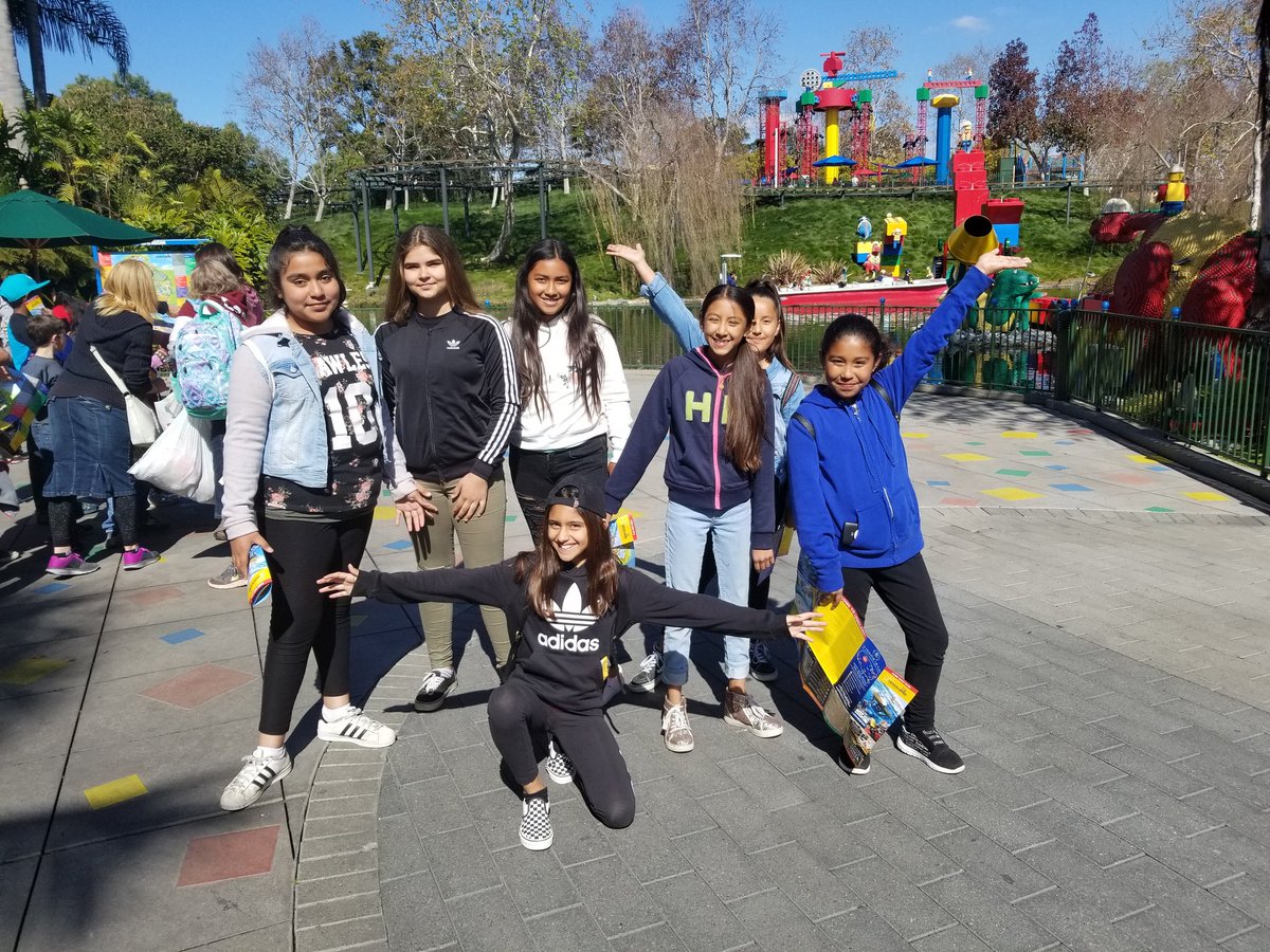 Theresa Ryan tweet media