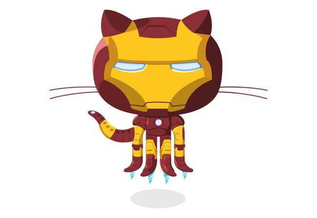 genbeta's tweet photo. GitHub acaba de sobrevivir el ataque DDoS más grande de la historia https://t.co/1QoqEtevyV https://t.co/cCyXuLxqav
