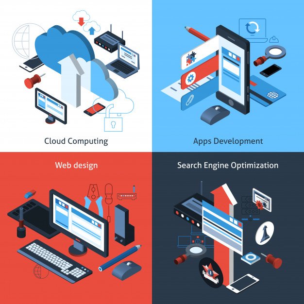 uk_isuf's tweet image. #BespokeWebDevelopment. we always try to find the most efficient and cost effective solution for our customers. Click here to know more: goo.gl/RzjueS or Reach us at +44 (0)20 3327 3924 (London,UK) / +91 (0)22 23700096 (Mumbai, India)