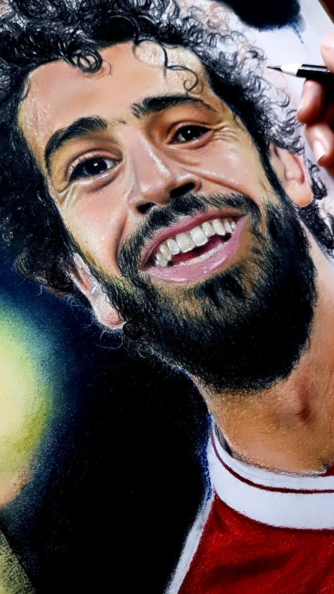 Shrok Yahya tweet media