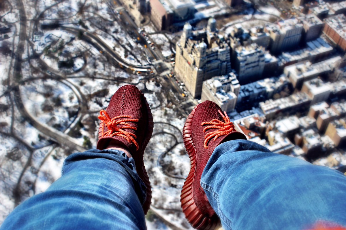 JoeyBuzz_'s tweet photo. @FlyNYON pick me!!!!!!!! https://t.co/IBnI7eABUd
