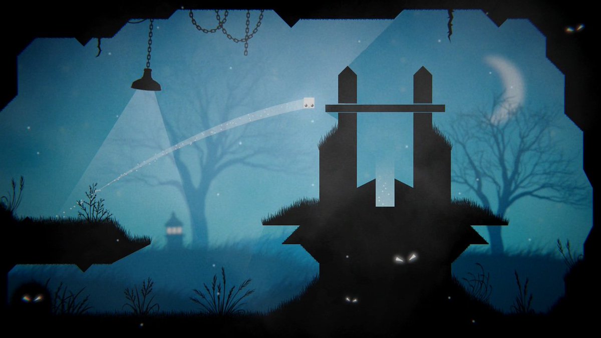 RatalaikaGames's tweet photo. #MidnightDeluxe will arrive next week at your #PS4, #PSVita (6/7th) &amp; #NintendoSwitch (8th)! To celebrate this event for every 50 RTs we will be giving away 1 key until March 6th! Follow &amp; RT to enter! #vitaisland #gamedev https://t.co/6tzPmCDtJH