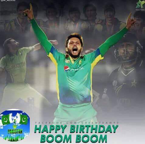 Happy birthday Lala  