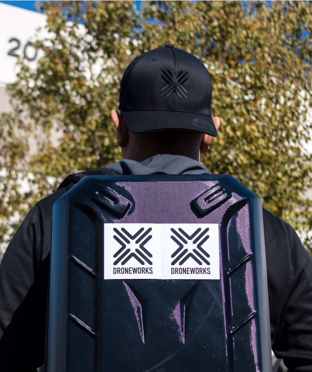 DroneworksUSA's tweet image. Our followers are too cool. 😎 Shout out to everyone who participated in the YouTube Swag Giveaway! #RepDroneworks

DroneworksStudios.com

#droneworks #giveaway #swag #creators #YouTube #subscribe #comment #episode #vlog #create  #production #aerialphotography