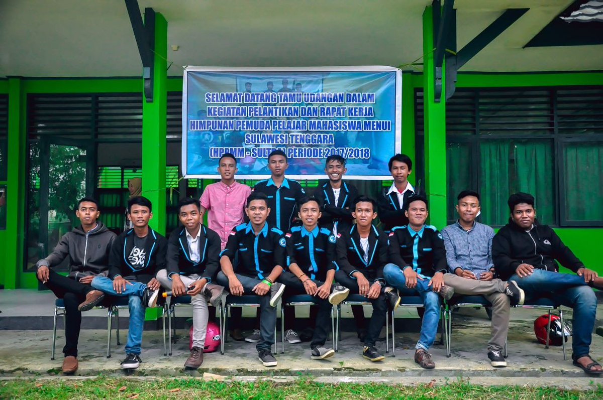 _namasayaakaaa tweet media