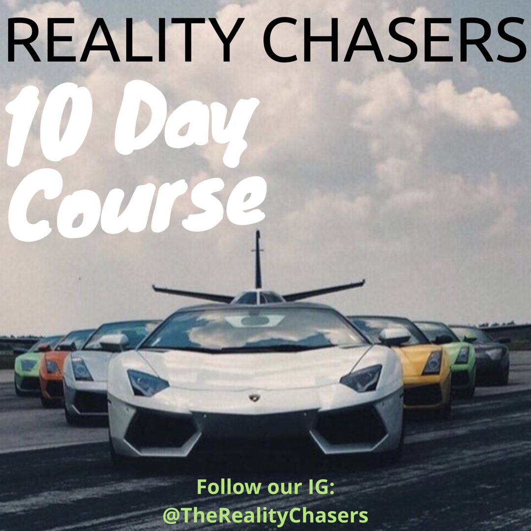 RealityChasers_'s tweet image. To level up, you must first embrace change and growth ! This month should be exciting for what we have to come