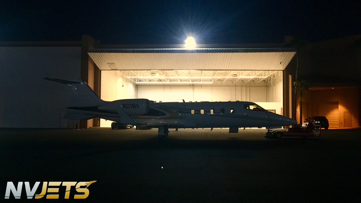 NVJETS's tweet photo. If you want #TotalPrivacy when you #FlyPrivate ... We have a #PrivateFacility in Las Vegas! Get in or out of town without a trace...
#NVJETS #PrivateJetsInLasVegas #BestOfLasVegas2017 https://t.co/H0uxlV3SQn