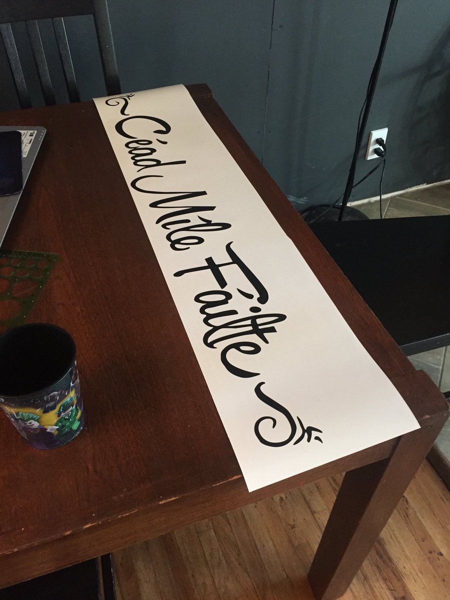 AtTagged's tweet image. 