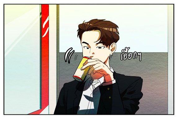 getgot7_th's tweet photo. [แปลไทย] #GET Webtoon

ตอนที่ 2 – GET สมาชิกเข้าใหม่! 

💚 https://t.co/wVZShCAzQ2 https://t.co/xQL3H67jVD