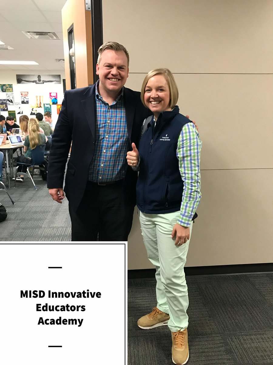 craftandcompel's tweet image. Thanks @laralindsey for getting @gigemkp in my classroom!  Having an @AppleEDU @AppleLearningCe working with @mckinneyisd teachers brings tons of value!  #applelearning #watsonunplugged #mckinneyIEA #education