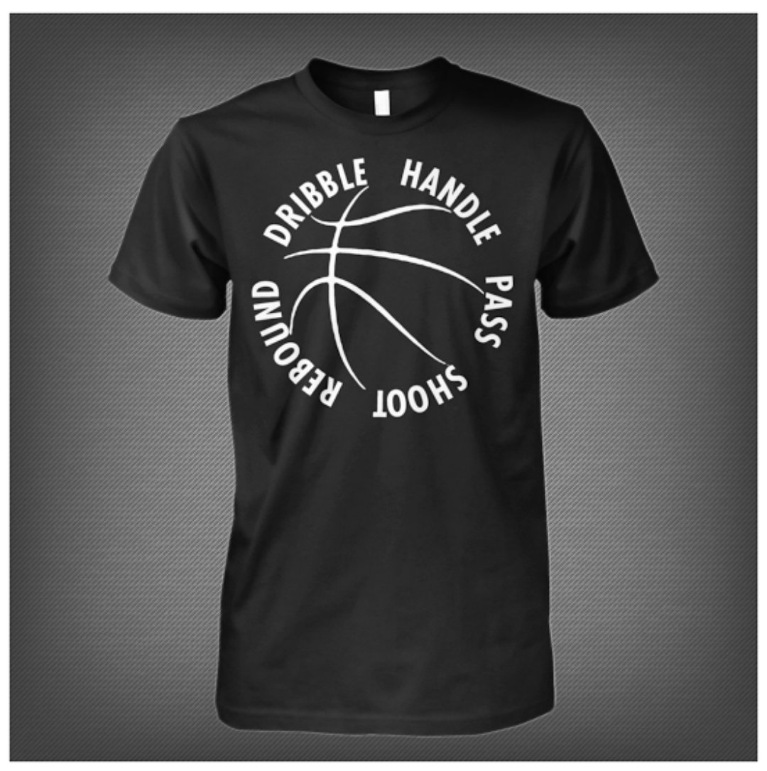 EliteFanatics's tweet photo. Do you love Basketball? 🏀❤
This shirt is 🔥🔥

Buy Now: https://t.co/lJhpTG9ELc 

Limited quantities available 🚨
•  •  •
#basketball #shirts #onlineshopping #cool #awesome #limitededition https://t.co/3ZkpkWrCYW