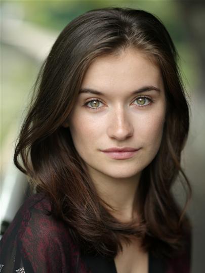 We're delighted to announce the third member of the cast of 'A Man's A Man For A' Whit? - Sara Clark Downie. We can't wait to work with Sara for the very first time. The performance kicks off at 7.30pm this Saturday at <a href="/Summerhallery/">Summerhall</a> Tickets and more info: bit.ly/WF_AMAMFAW