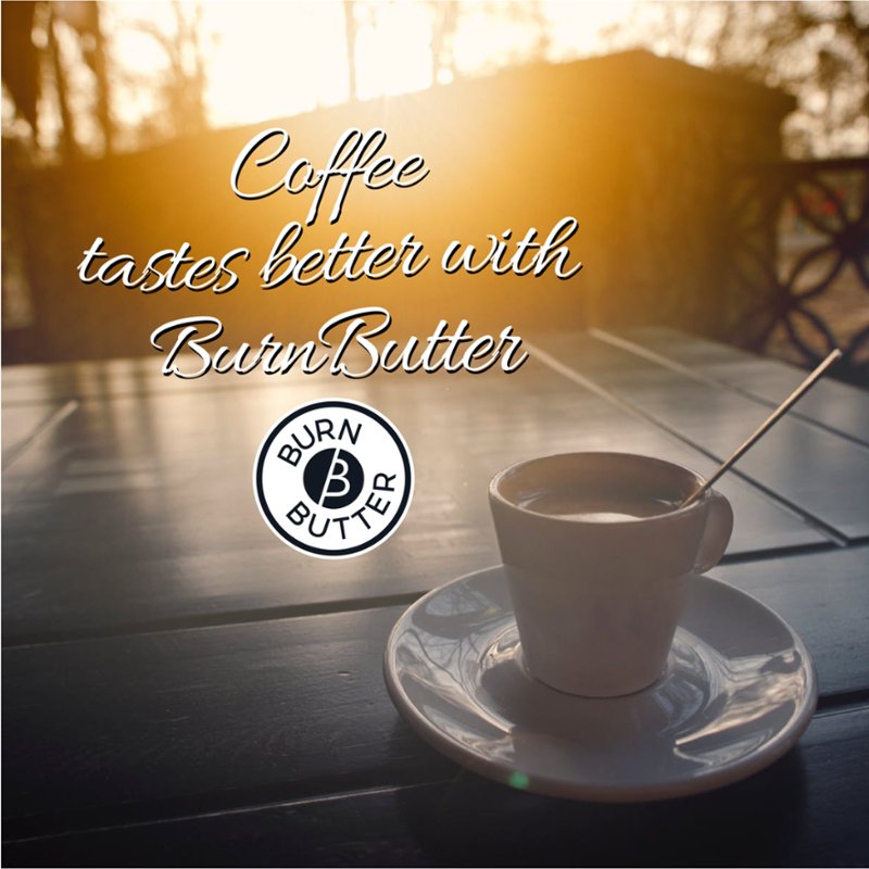 burnbutters's tweet photo. Butter coffee just got easier with our convenient on-the-go butter packs!

Choose your favorite flavor at https://t.co/aXFNvnuatx

#ButterCoffee #KetoLife #KetoDiet #KetoGoals #LowCarb #Coffee #TheWorldsBestButter #BurnButter https://t.co/Whxm8KLzxf