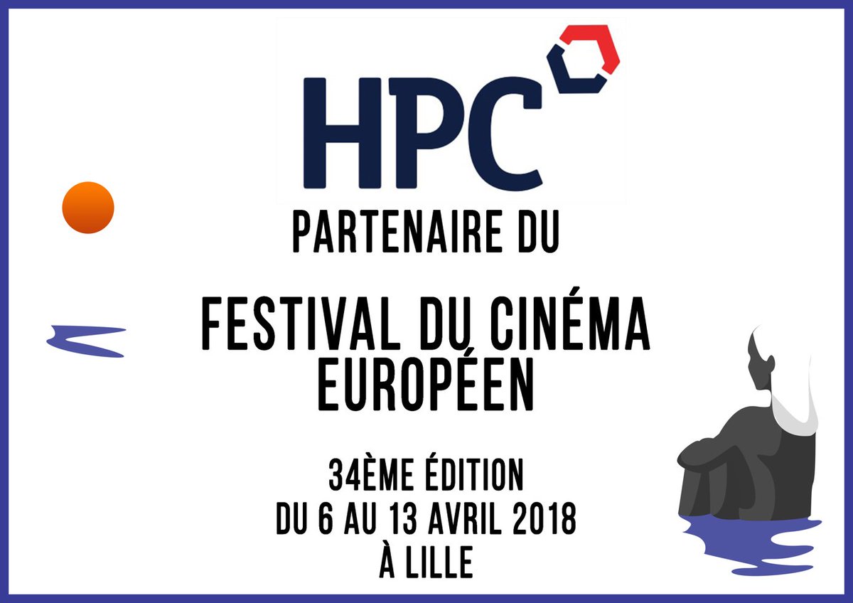 eurofilmfest's tweet photo. Boxe, haltérophilie, tour auto, la société HPC/OTCex a soutenu maints évènements sportifs. C’est avec le Festival du Cinéma européen que la société d’intermédiation financière décide d’élargir ses partenariats à un plan culturel. Nous les remercions encore pour leur soutien ! https://t.co/l9On831Tv2