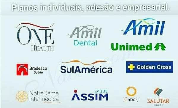 TeegaRayan tweet media