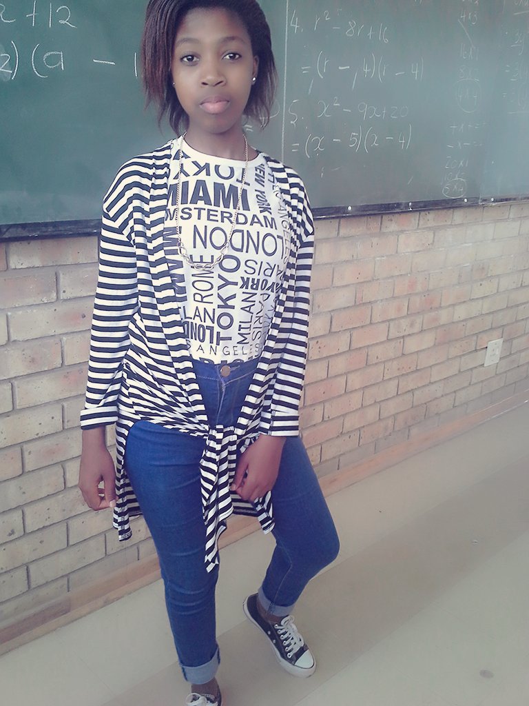 ZaneleMatole's tweet photo. https://t.co/ZIplCTs2hH