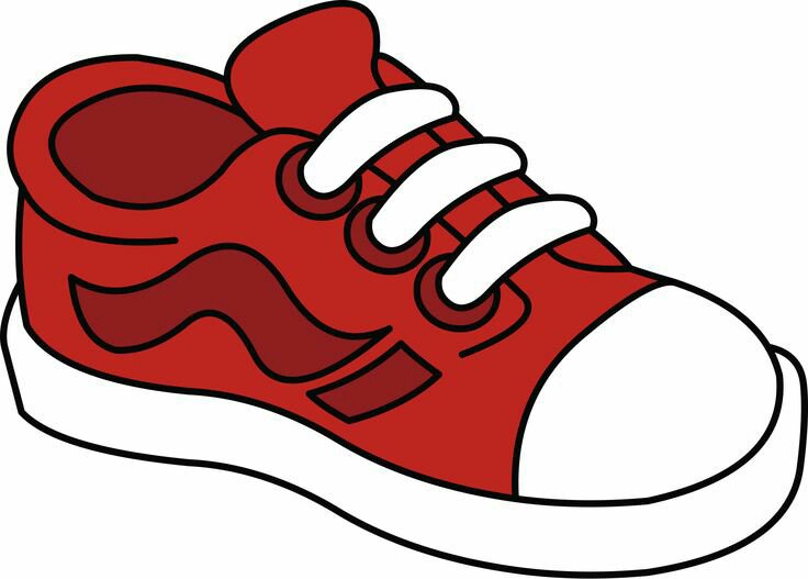 Gearing up for our annual Strides For Change event on June 2,2018 at Fisher Lakes in Rockwood Park.Lace up your favorite sneakers and join us.
Pledge sheets available online at madd.ca/saintjohn