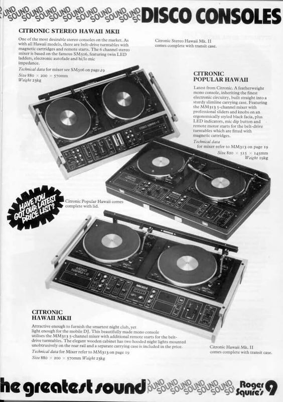DMCworld's tweet photo. Wow old school! https://t.co/sY81WQ4zCr