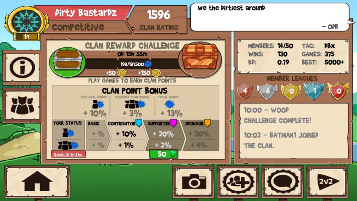ODBFR's tweet photo. Anyone wanting a wood chest item hit me up 🤙😂 #woodlowkeyisgoat https://t.co/iAlhd4rjub