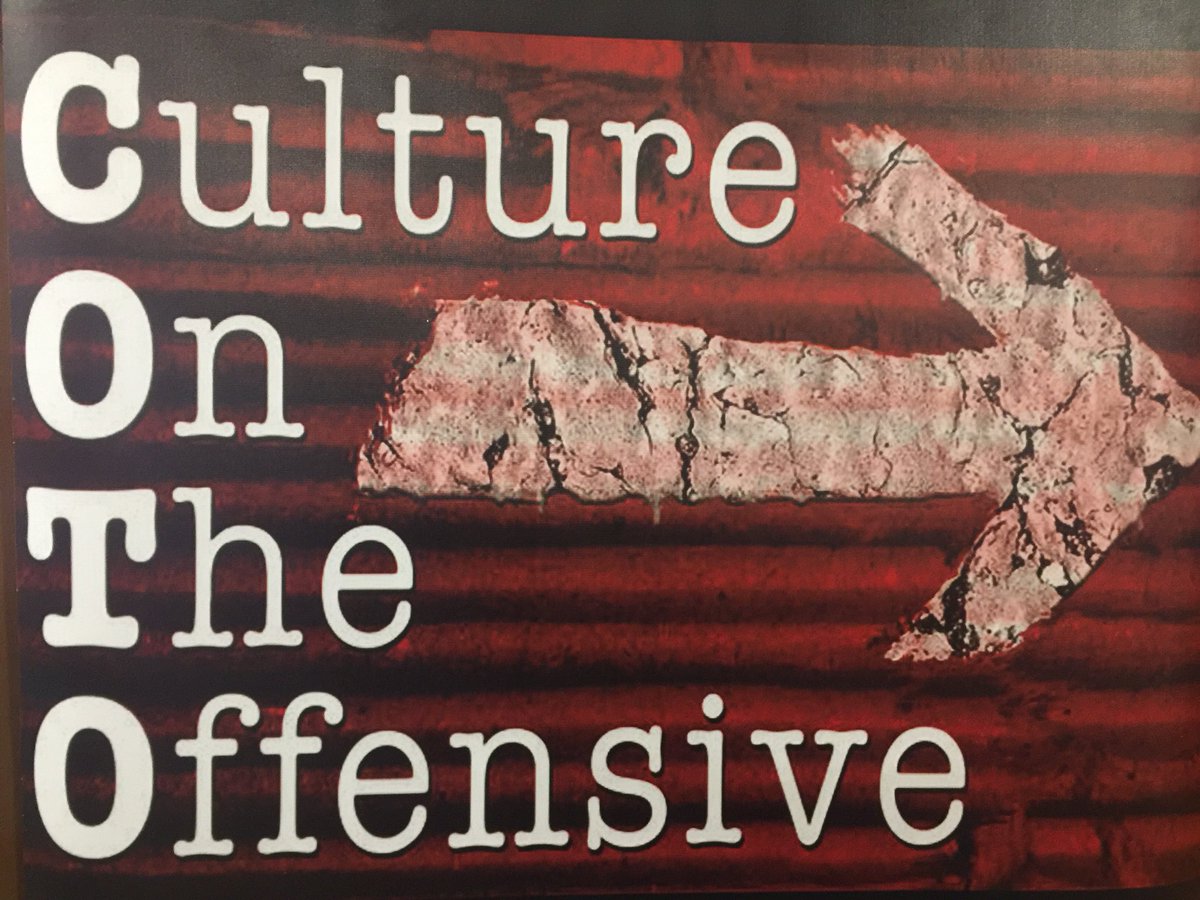 dmuleicester's tweet photo. Coming up, tonight’s #CeX18 event is The Art of Thinking About Free Speech On Campus. Want to contribute to this hot topic? Head over to the @lcbdepot https://t.co/i5nBUjkYRx