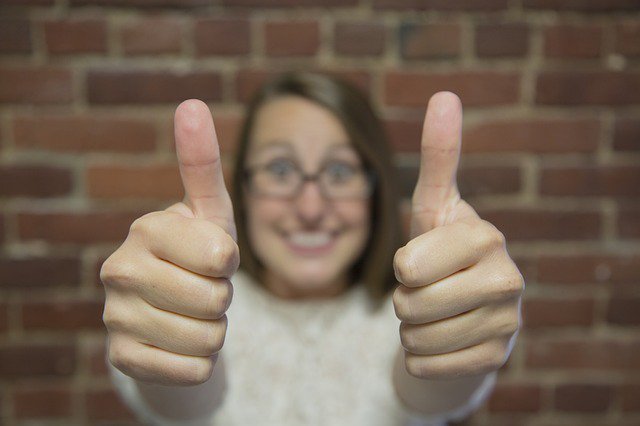 DyminSystems's tweet image. #FreeTechSupport What do you need help with? Shoot us any of your computer-related questions, and we'll shoot back free answers!
hubs.ly/H09JxTH0