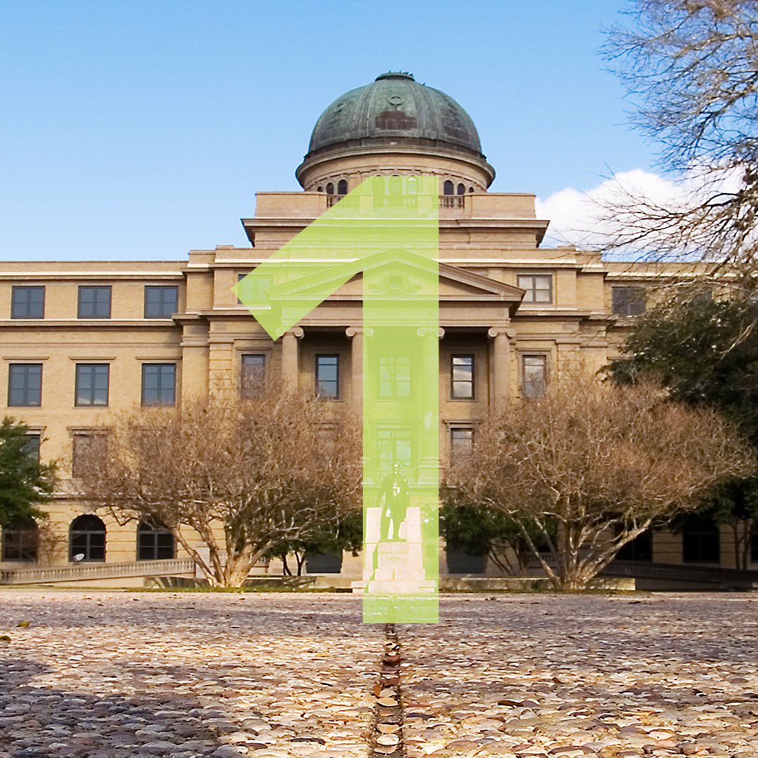 IISESC2018's tweet photo. Tomorrow is Regional Conference!! We cannot wait to meet y’all! Don’t forget to go to our social tonight @ Century Square (green space outside Hopdoddy)! https://t.co/UFbDJnrbFW