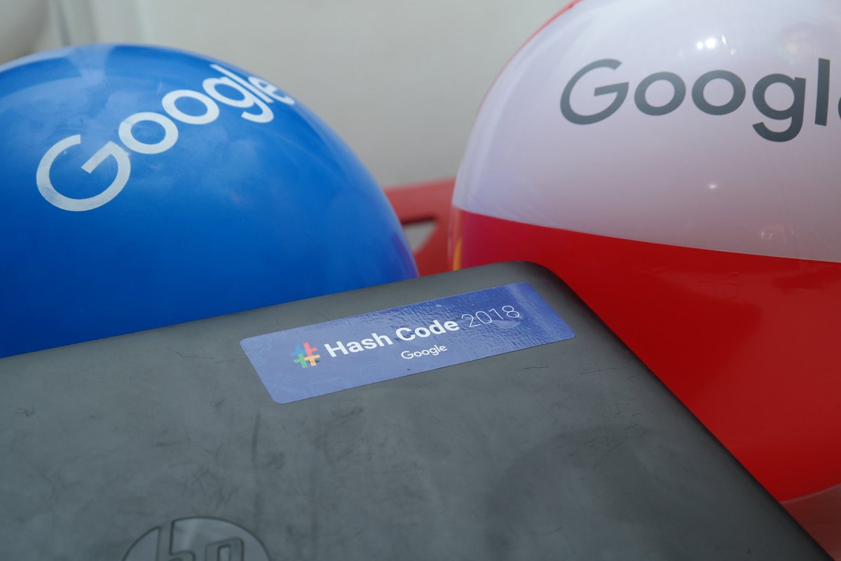 nHubNG's tweet image. #ready4hashcode #hashcode we super excited #ready4hashcode! 2018 count down let do this!!