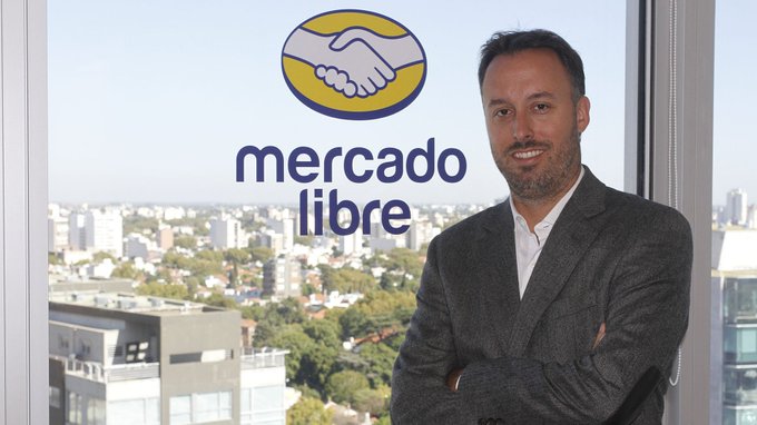 Ver imagen en Twitter
