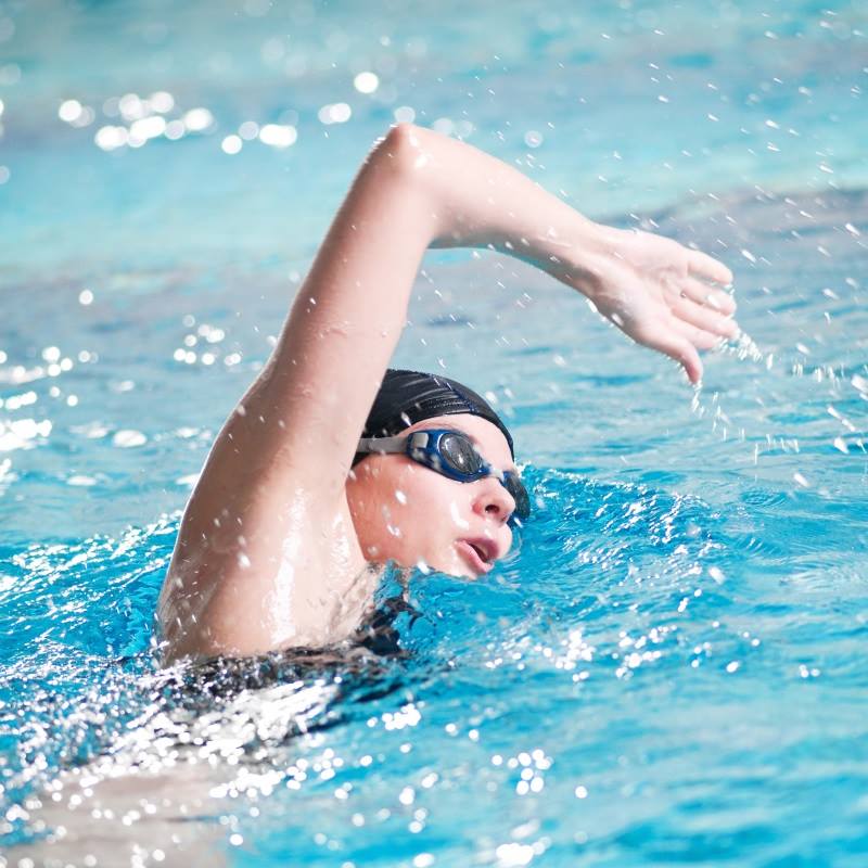 TxSwimAcademy's tweet photo. Did you know we'll be having a Swim Team Prep clinic every Saturday through April 28? Hone your skills and get ready to dominate your swim competitions! #KatySwimming #SwimTeam

No need to attend every weekend, but you must register by calling the front desk. (832) 437-6186 https://t.co/RUtXYIiCLh