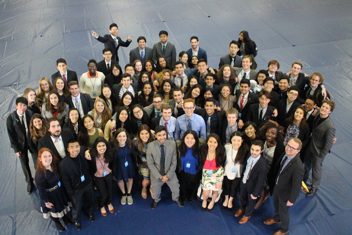 berkeleyMUN's tweet photo. BMUN begins tomorrow! We cannot contain our excitement! After a year of preparing, we are more than ready to make this upcoming weekend the most rewarding for our delegates. Please refer to https://t.co/p59FMFJfVF for information, and don't forget to download the BMUN Guide app https://t.co/WUye1bwbNd