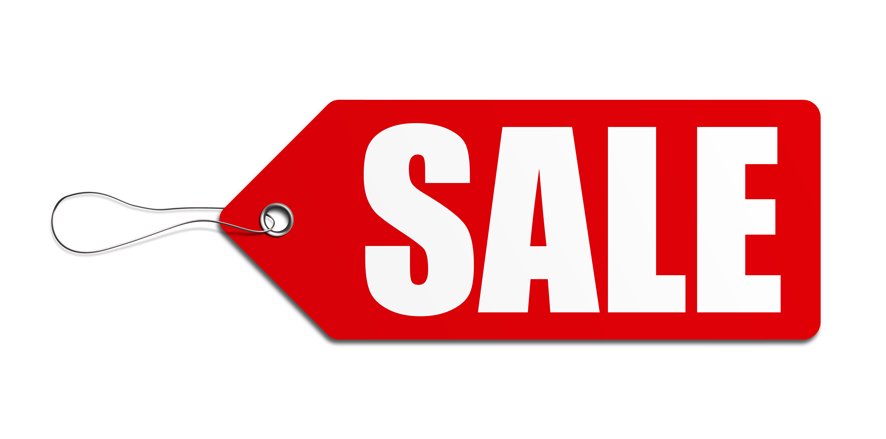 LuxemaLighting's tweet photo. Because our February Sales was sucessful, we decided to contnue the 30% sale for March.  It only applies to ceiling lights, wall sconces, and lamps. Visit our website at https://t.co/IUUsKniAdN and please use this coupon code, T7G4MT6JYMDK, when checking out. #sale #lights https://t.co/Uj8VmPSTnp