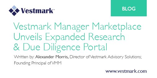 LonVestmark's tweet photo. Because we are committed to continuous improvement and innovation, we created a network through which managers and sponsors can seamlessly connect. - https://t.co/166ebMmqhw https://t.co/ROcFwu4yAE