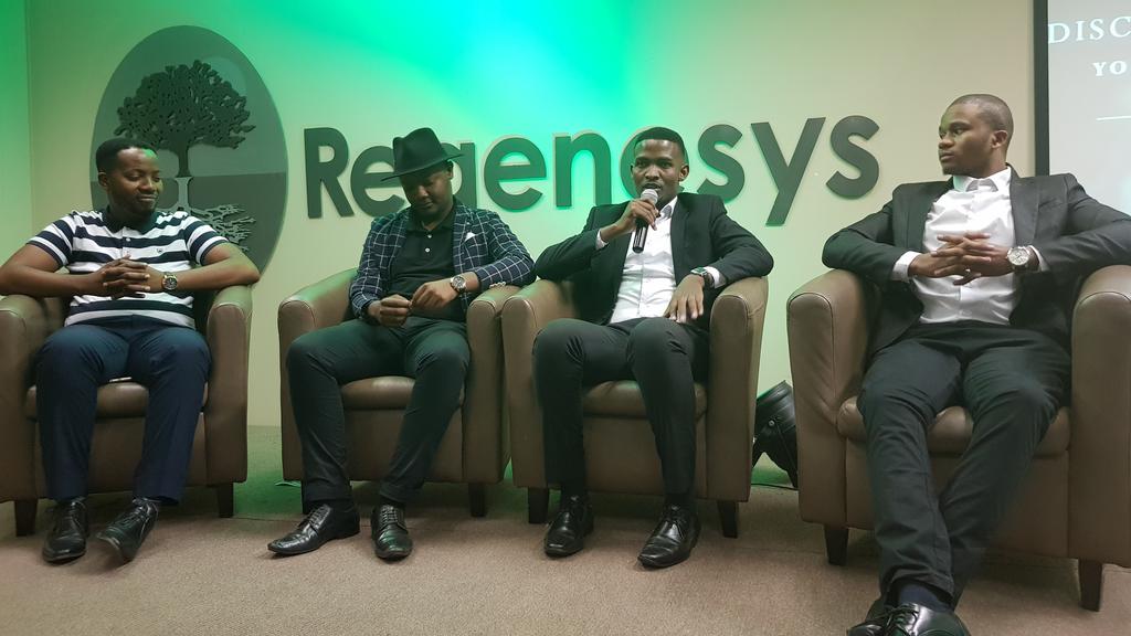 mcleansibanda's tweet photo. Founders of the #TOSACAMediaGroup talk about eradicating poverty in rural areas and giving access of information to youth #TOSACAMediaGroupLaunch https://t.co/rDqQtCb7Aa