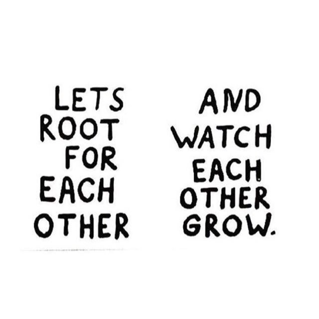 acactusgirl's tweet photo. https://t.co/k7KklqHLhR