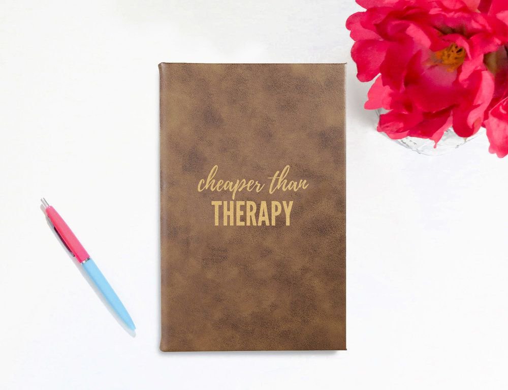 Thoughts, ideas, things you probably shouldn't say to your coworkers;
All in one place.
buff.ly/2FwoNGd