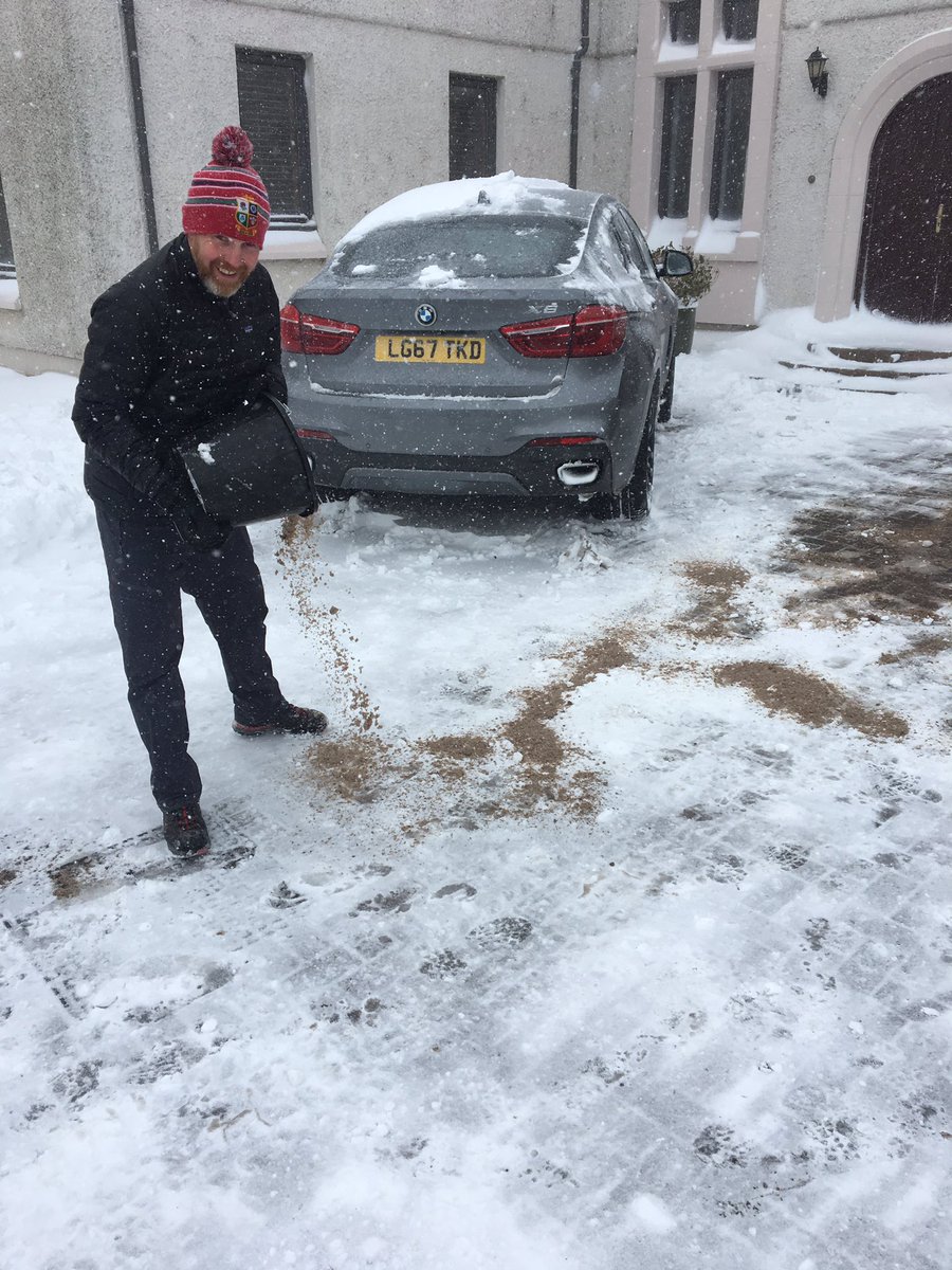 Rosco_88_'s tweet photo. @stevieggolf @DonaldsonJamie #topgraftersπͺπ»πͺπ»πͺπ»subcontracting rates available apply within πππ» https://t.co/WFkMxezwRK