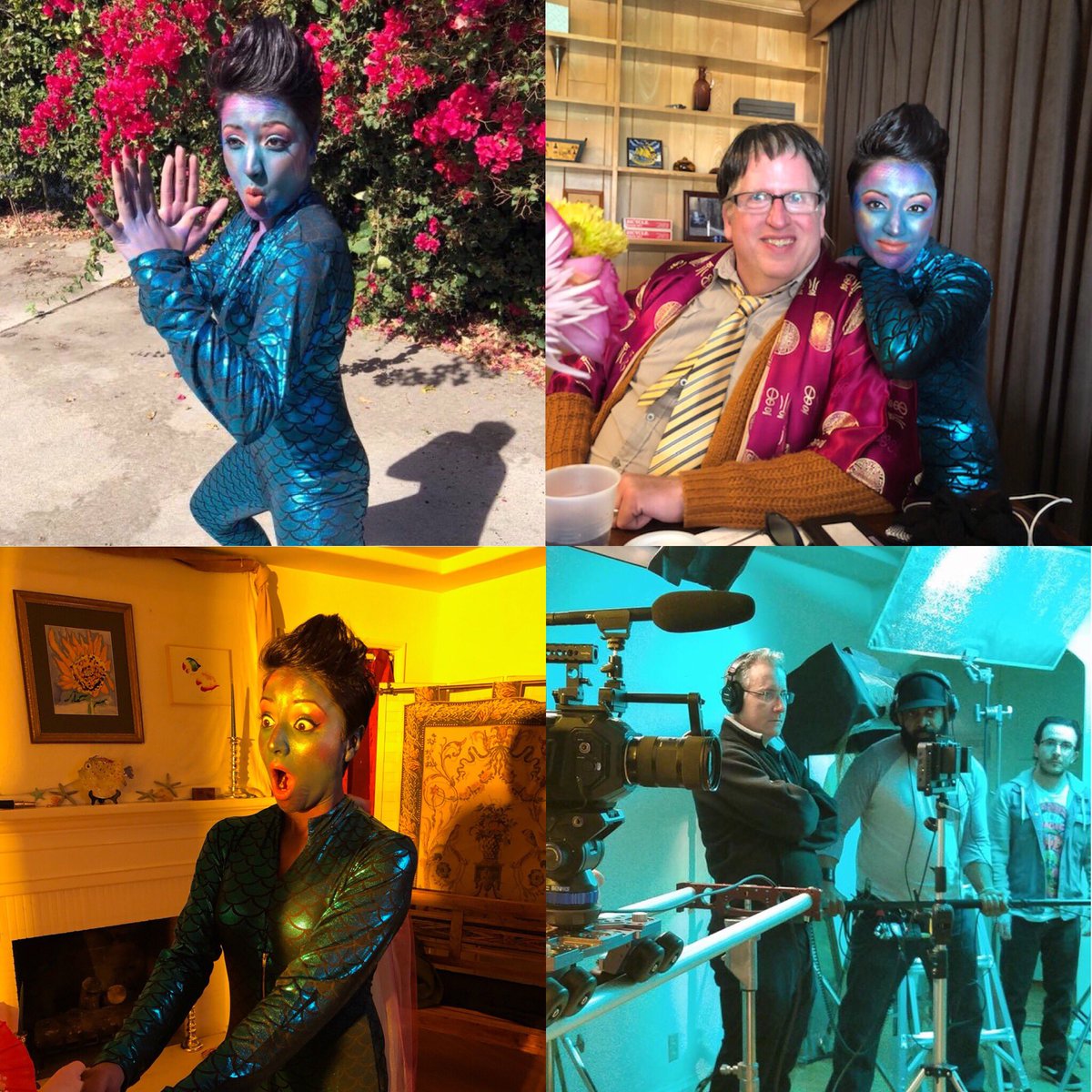 Estelle Winwood,Laura Marano XXX nude Maritoni Fernandez (b. 1969),Georgia Mackenzie Kriti Sanon Adult clip Alison Thornton,Indira Varma (born 1973)