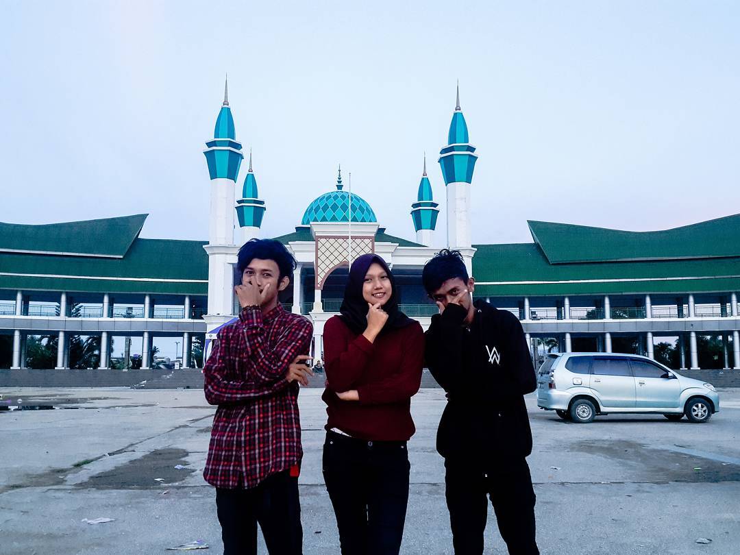 _namasayaakaaa tweet media